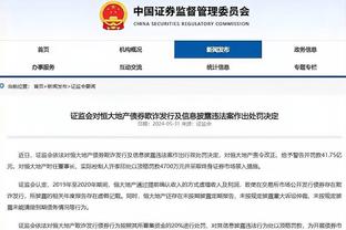 韩媒：这支韩国队阵容是历史最强，打破魔咒但需要解决好吃牌问题